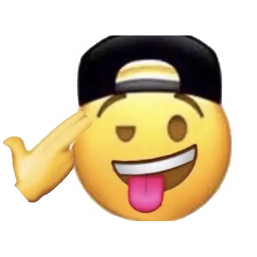 А какое название preview