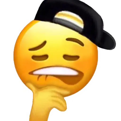 А какое название preview