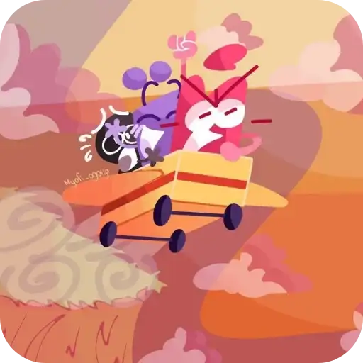 И. Н. М. Т 🥐 preview