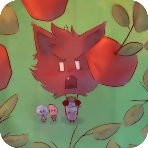 И. Н. М. Т 🥐 preview