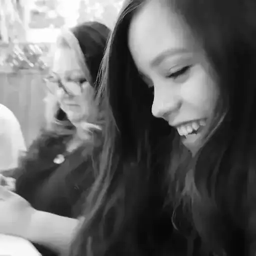 Jenna ortega preview