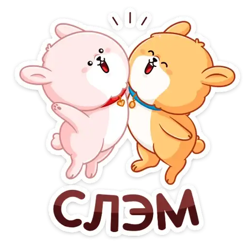 Фестивальный Пудинг preview