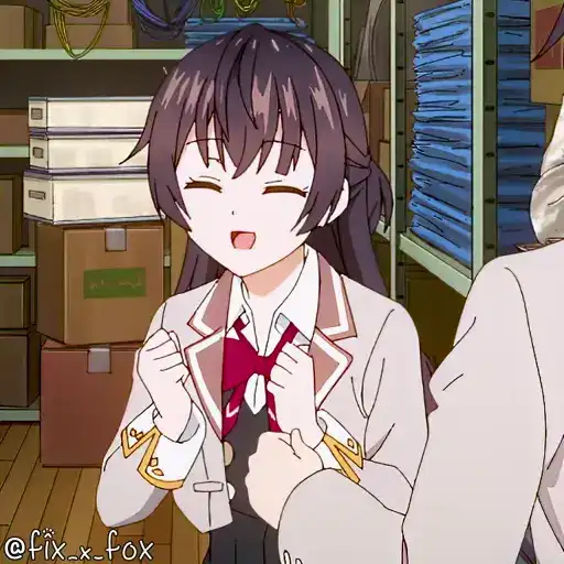 Roshidere p1 preview