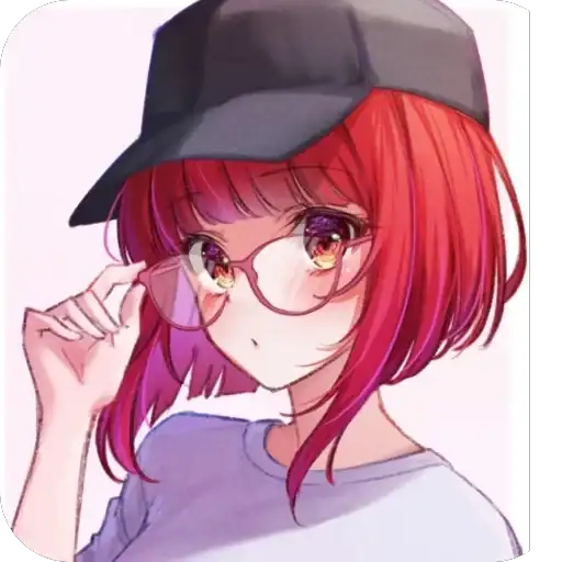 Звездное дитя preview