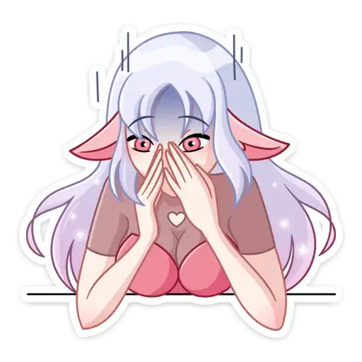 Флоренс preview