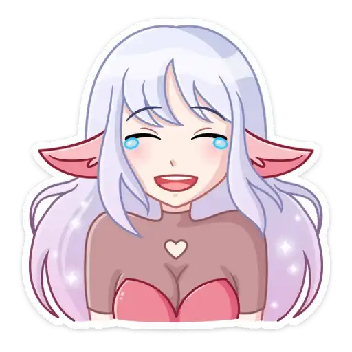 Флоренс preview