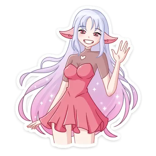 Флоренс preview