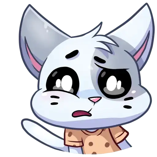 Бисквитное печенье Без Текста preview