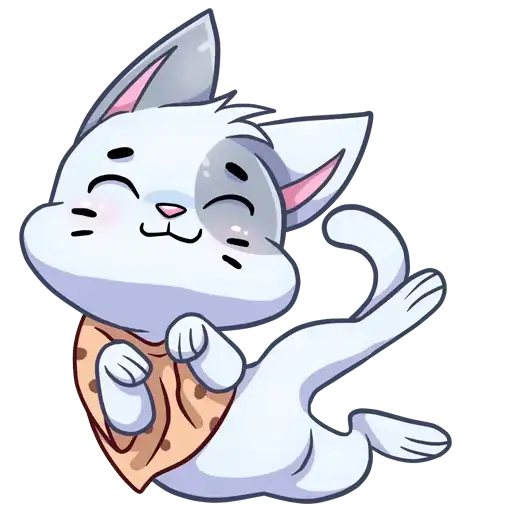 Бисквитное печенье Без Текста preview