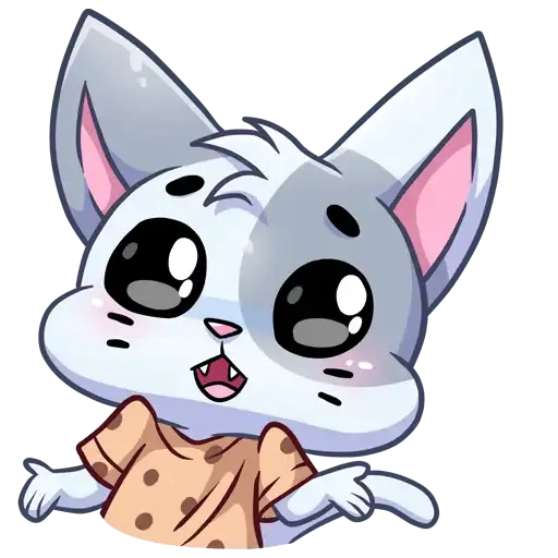 Sticker 🤷‍♂️