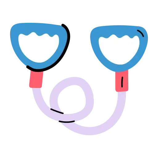 Sticker 🤸‍♀️