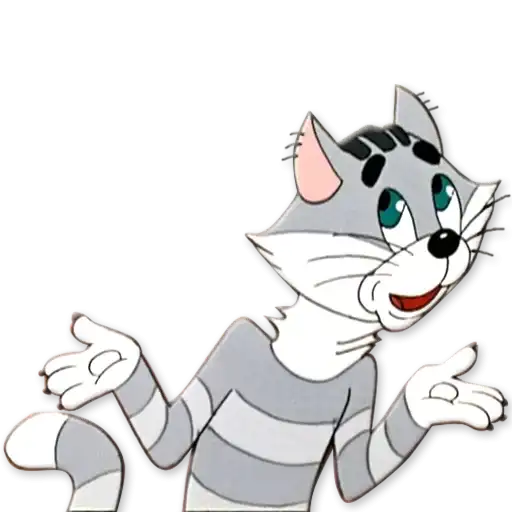 Простоквашино preview