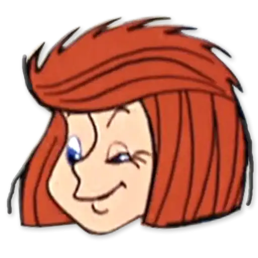 Простоквашино preview