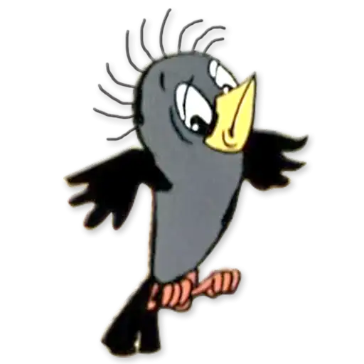 Sticker 🤷‍♂️