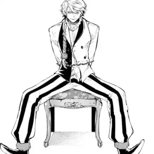 Sticker 🧎‍♂️