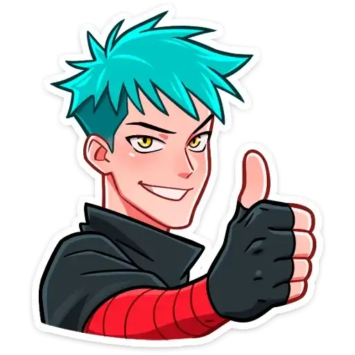 Ниндзя Изаму preview