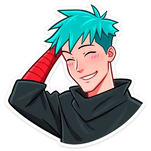 Ниндзя Изаму preview