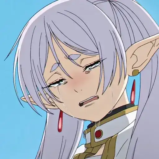 Фрирен preview