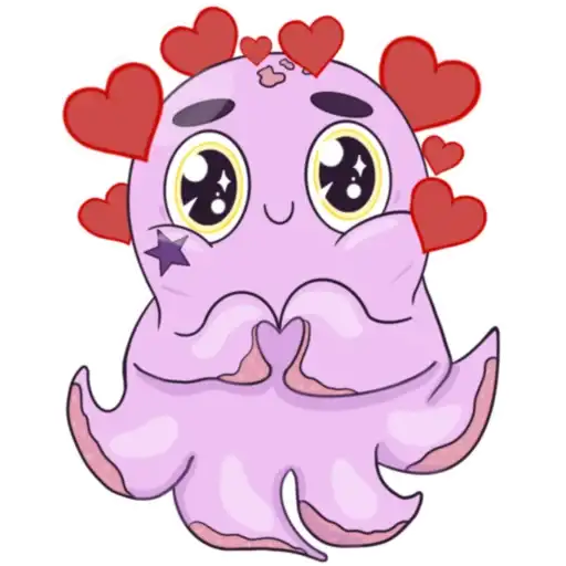 Осьминог Изюм preview