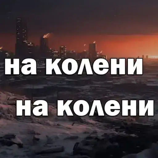 Sticker 🙇‍♀️