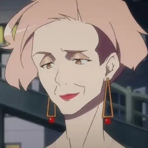 Sticker 🙂‍↕️