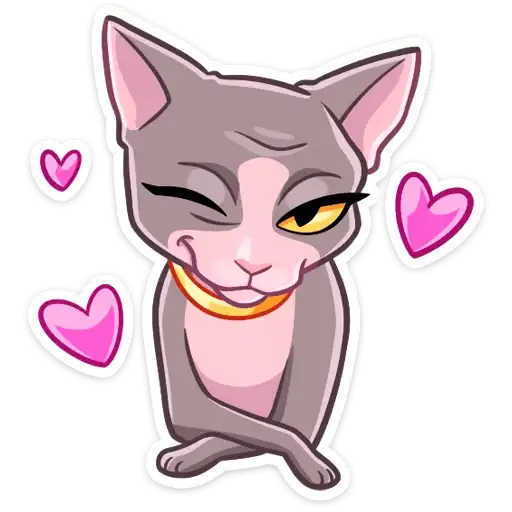 Рамзес и Клео preview