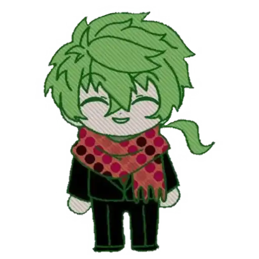 Соушин убб..би..увввает preview