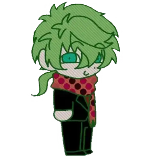 Соушин убб..би..увввает preview