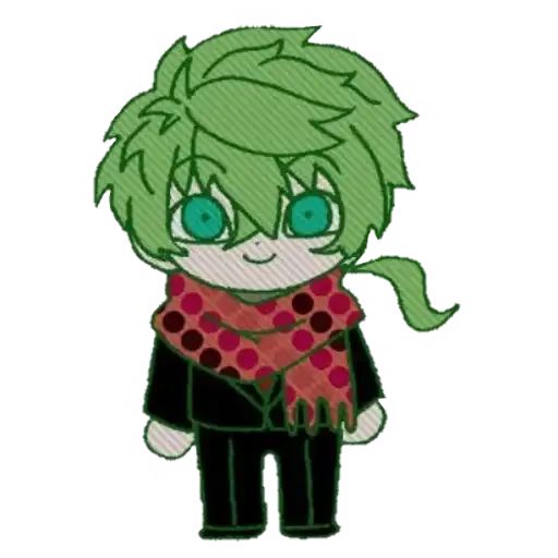 Соушин убб..би..увввает preview