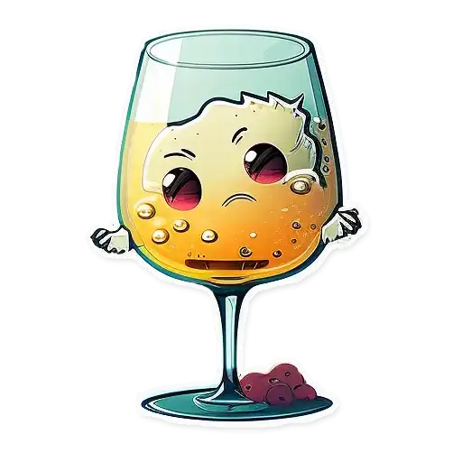 Sticker 🤷‍♀️