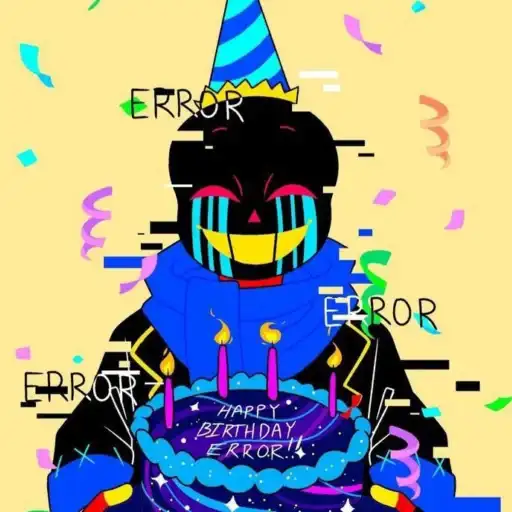 Два ублюдка^^ preview