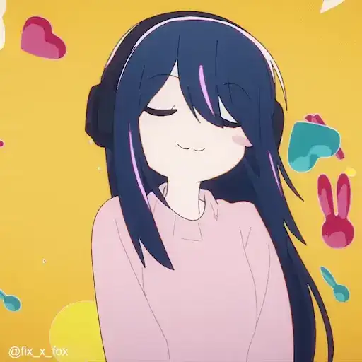 Oshi no Ko p1 preview