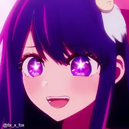 Oshi no Ko p1 preview