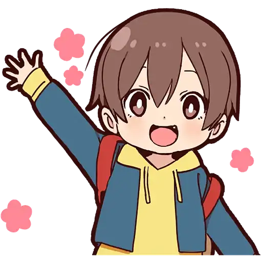 Юный кун preview