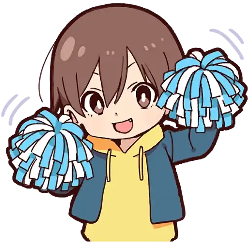 Юный кун preview