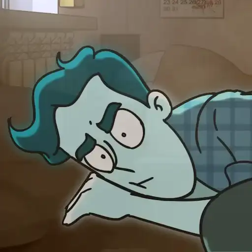 Дух моей общаги preview