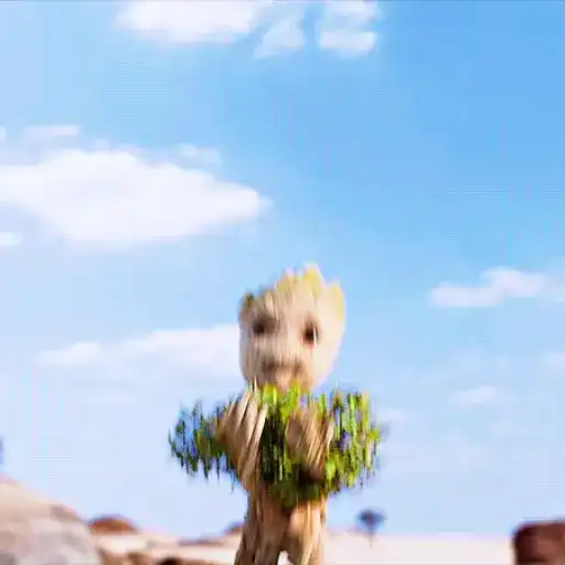 Sticker 🏃‍♂️