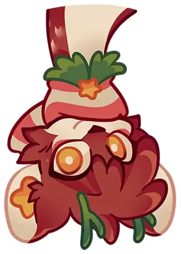 Джингл без текста preview