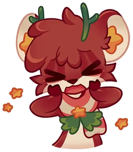 Джингл без текста preview