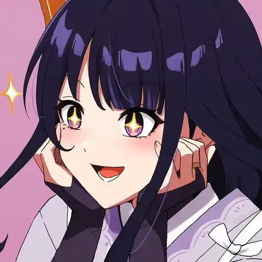 Raiden Shogun preview