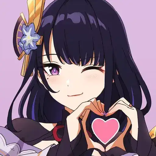 Raiden Shogun preview