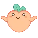 Sticker 🤷‍♀️