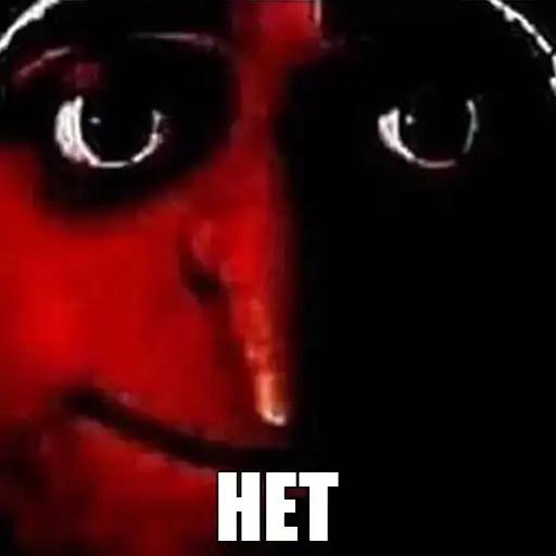 Sticker 🙅‍♂️