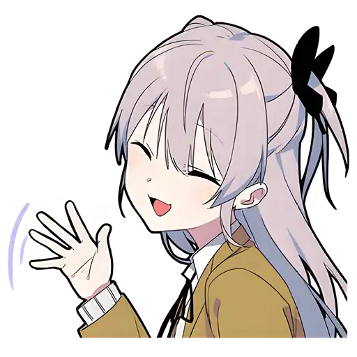 Ями-тян preview