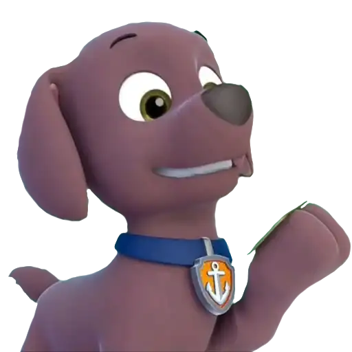 Pups save friendship day preview