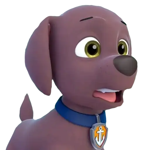 Pups save friendship day preview