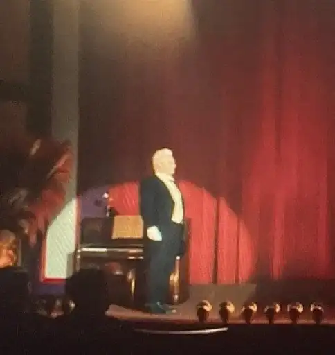 Sticker 🧍‍♂️