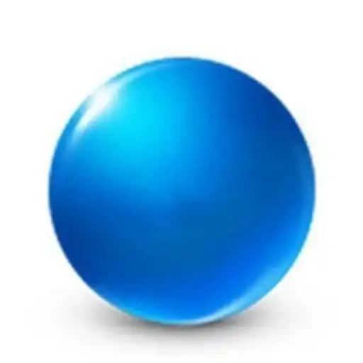 Синие фейсы preview