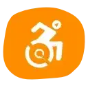 Анимированное Уто preview