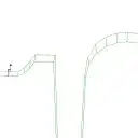 Анимированное Уто preview